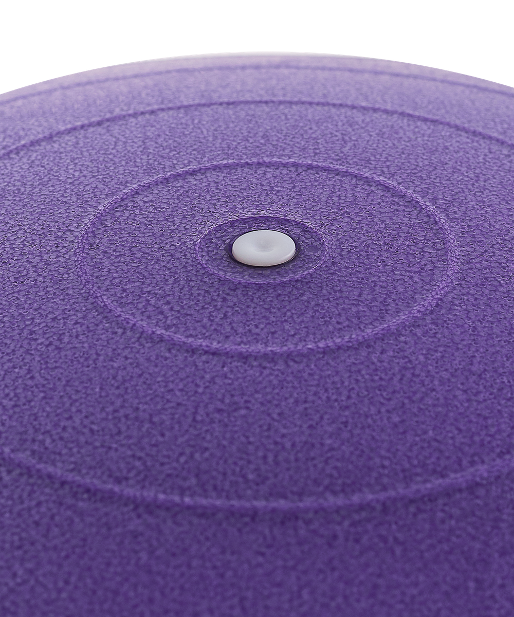 Фитбол STARFIT GB-109 75 см 1200гр с насосом