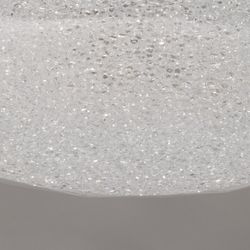 Накладной светильник De City Ривз 674018801