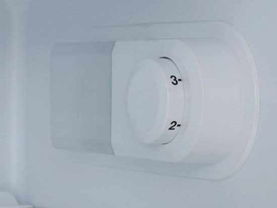 Холодильник Beko RDSK240M00W белый (двухкамерный)