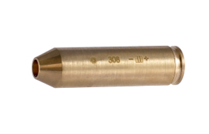 Лазерный патрон ShotTime ColdShot 308Win. (ST-LS-308)
