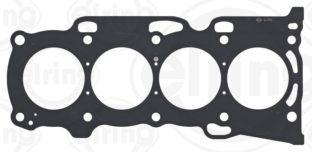 ELRING - 141990-ELR - Gasket, cylinder head