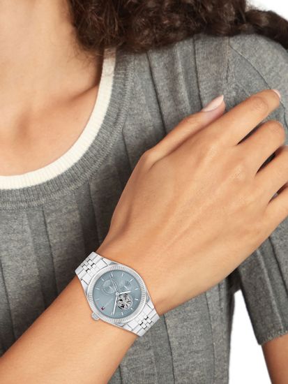 Наручные часы Tommy Hilfiger 1782714