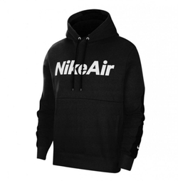 Nike Air Hoodie