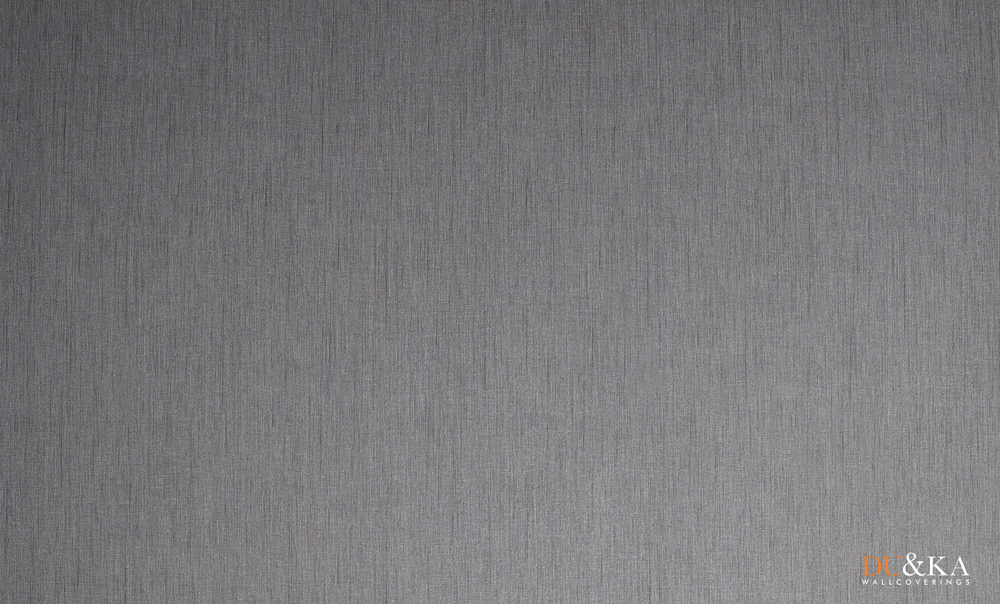 Du&Ka 1,06 м 260005-9 Him Collection