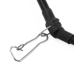 Антизакручиватель (5шт/уп)