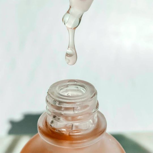 CU DR.SOLUTION BIFIDA BARRIER AMPOULE/ ВОССТАНАВЛИВАЮЩАЯ АМПУЛЬНАЯ СЫВОРОТКА С БИФИДА КОМПЛЕКСОМ