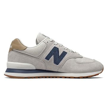 New Balance NB 574 Беговые кроссовки Низкие Унисекс