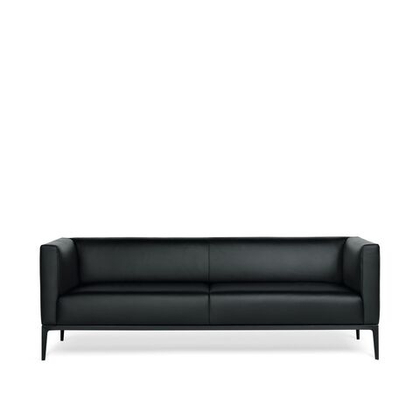 Диван Walter Knoll Jaan 780 Sofa