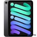 Apple iPad Mini 6 2021 64Gb Wi-Fi Space Gray «Серый космос» MK7M3