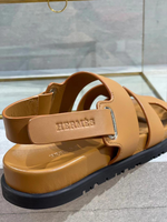 Сандали Hermes