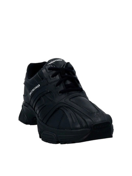 Кроссовки Balenciaga