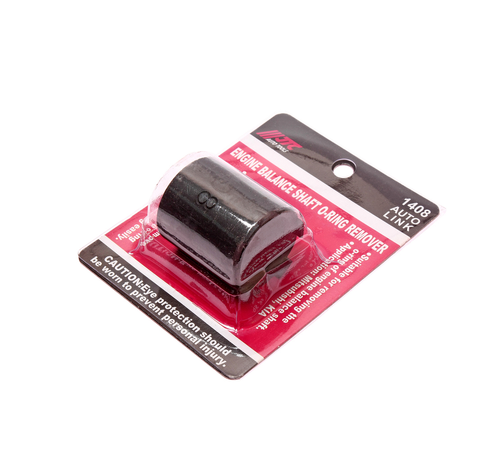 Съемник колец вала балансировочного уплотнительного (MITSUBISHI KIA) JTC