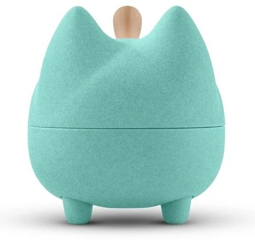 Rombica mysound Tito бирюзовый