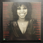 Millie Jackson ‎– A Moment's Pleasure (Англия 1979г.)