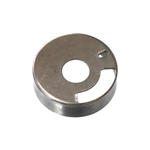 Стакан помпы Kacawa для YAMAHA 9.9/15/F20