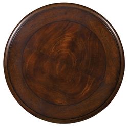 Боковой столик "Лисбург"