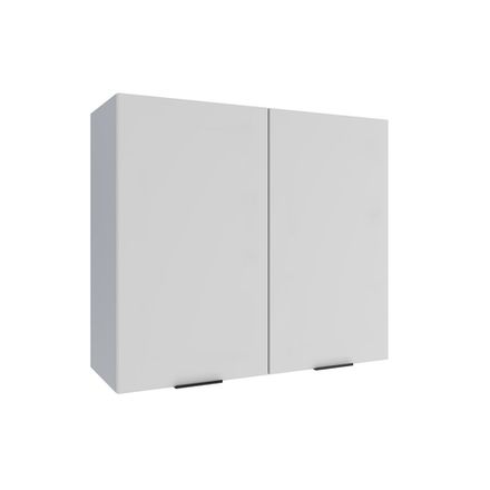 Кухня Модуль П 800 Норма Виано Баунти