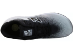 Кроссовки New Balance Nb 580 D