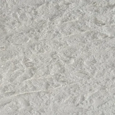 Гибкая керамика BONAVEL Starmoon Stone 2001