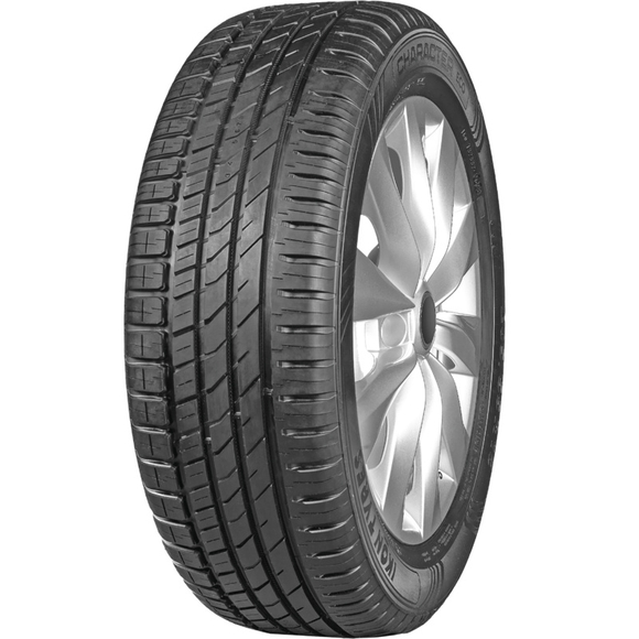Triangle 215/60R16 99H XL Character Eco (Nordman SX3) TL