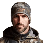 Шапка Sitka Jetstream Beanie