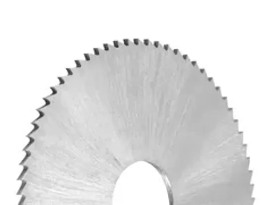 Фрезерная головка Euroboor B60.0027