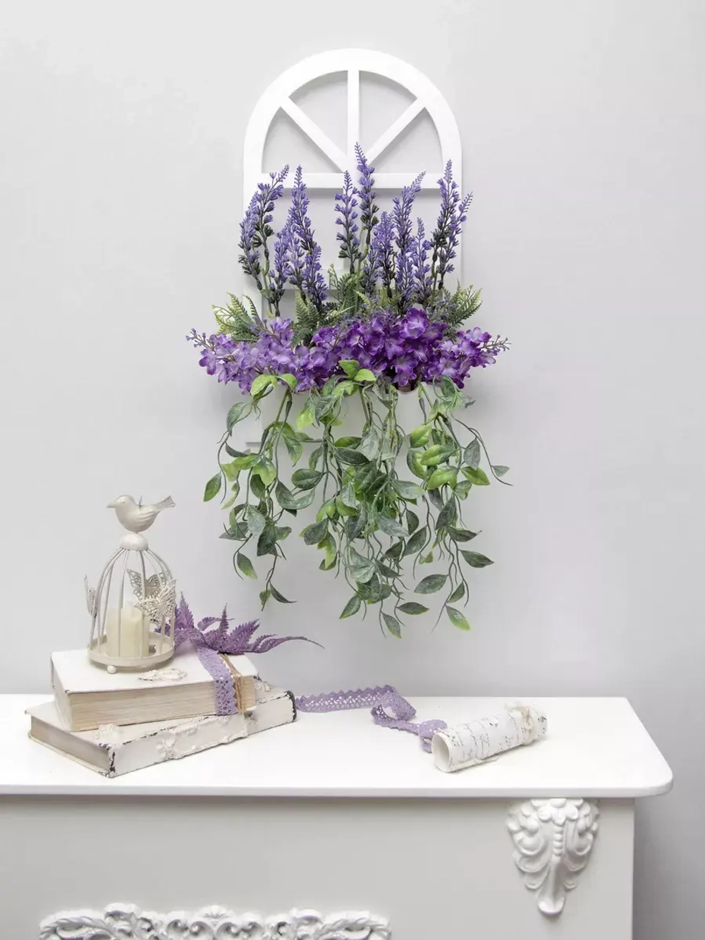 Панно на стену для интерьера