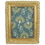 Рамка для фото 13х18 см Коса