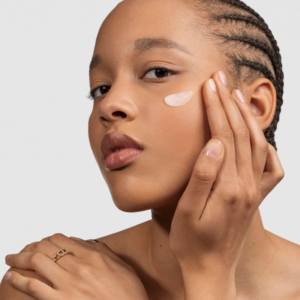 DIOR Capture Totale Firming & Wrinkle-Correcting Creme - укрепляющий крем против морщин ДИОР /   50  ml  / GTIN 3348901485197