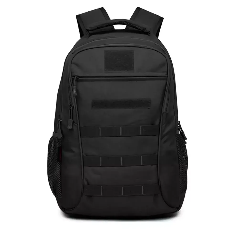 Рюкзак тактический CH-7026 (black)