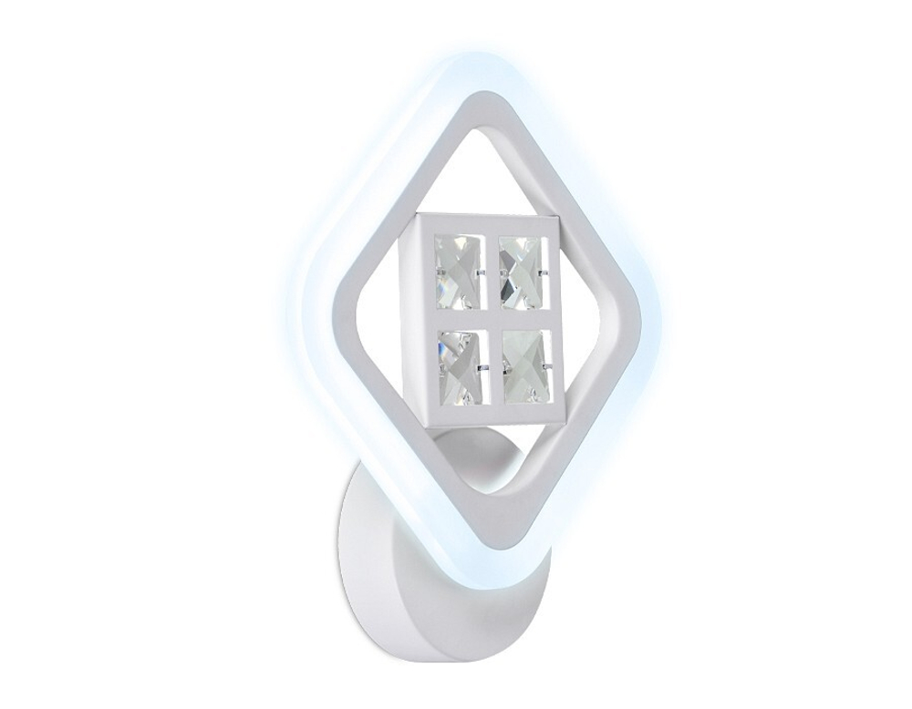Бра Ambrella Light FA FA284