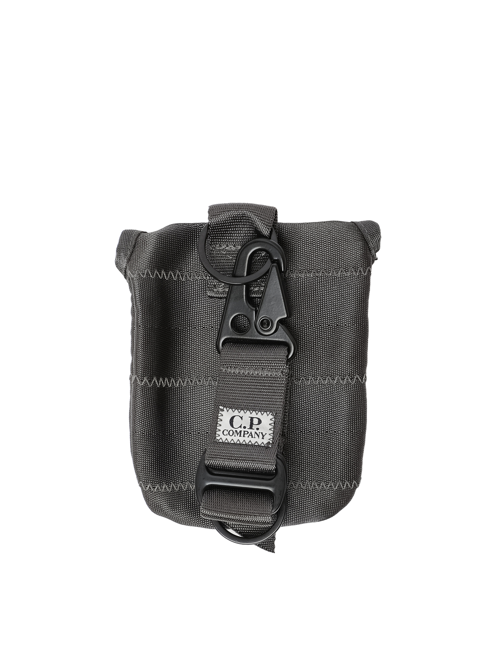 Брелок Herringbone