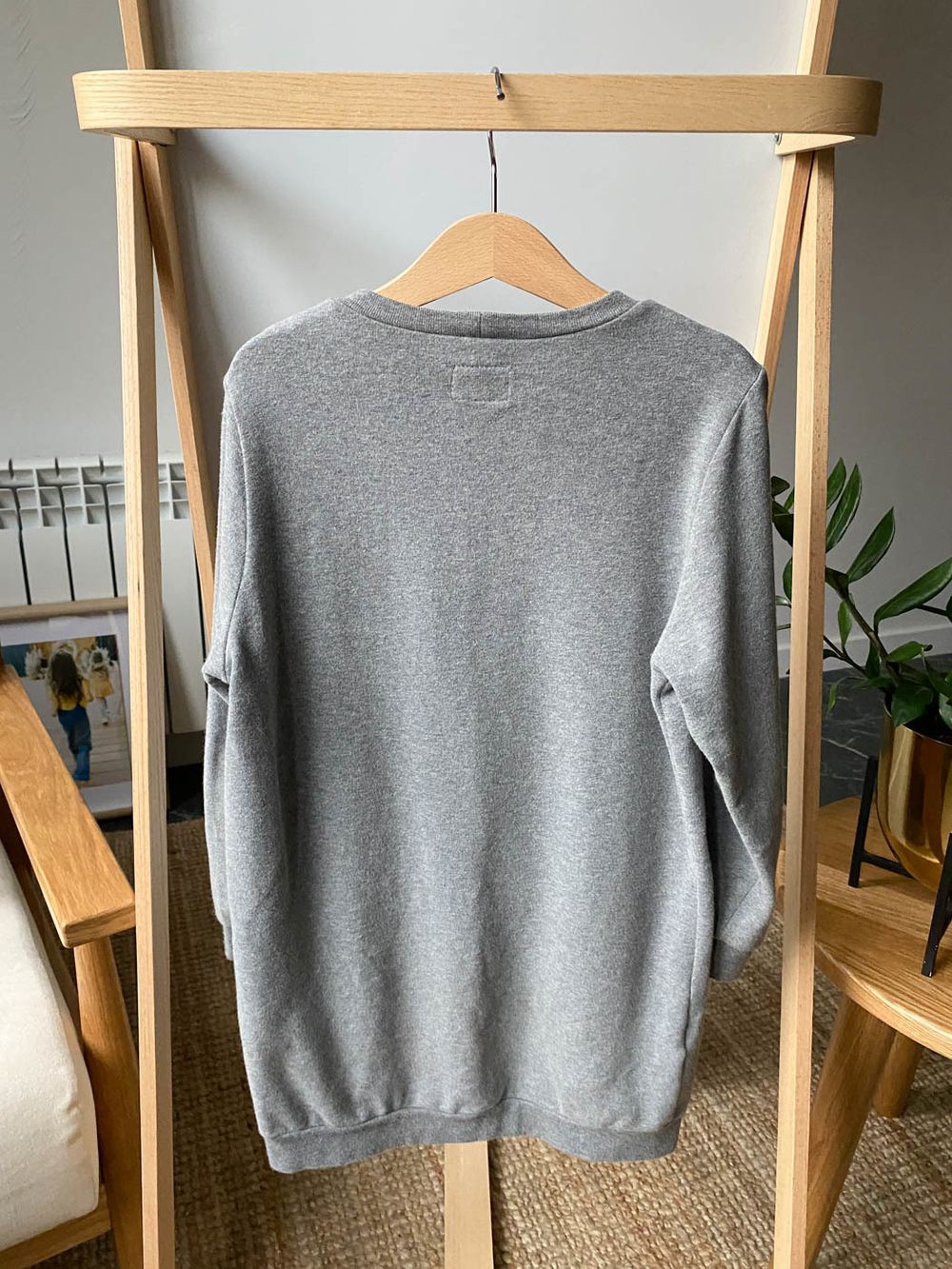 Платье Il Gufo