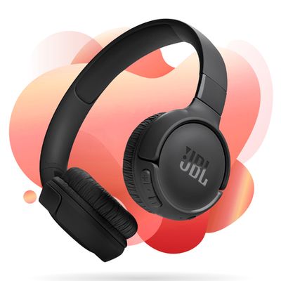 Наушники JBL - купить на официальном сайте JBL-RUSSIA