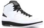 Кроссовки Jordan Air Jordan 2 Retro Wing It
