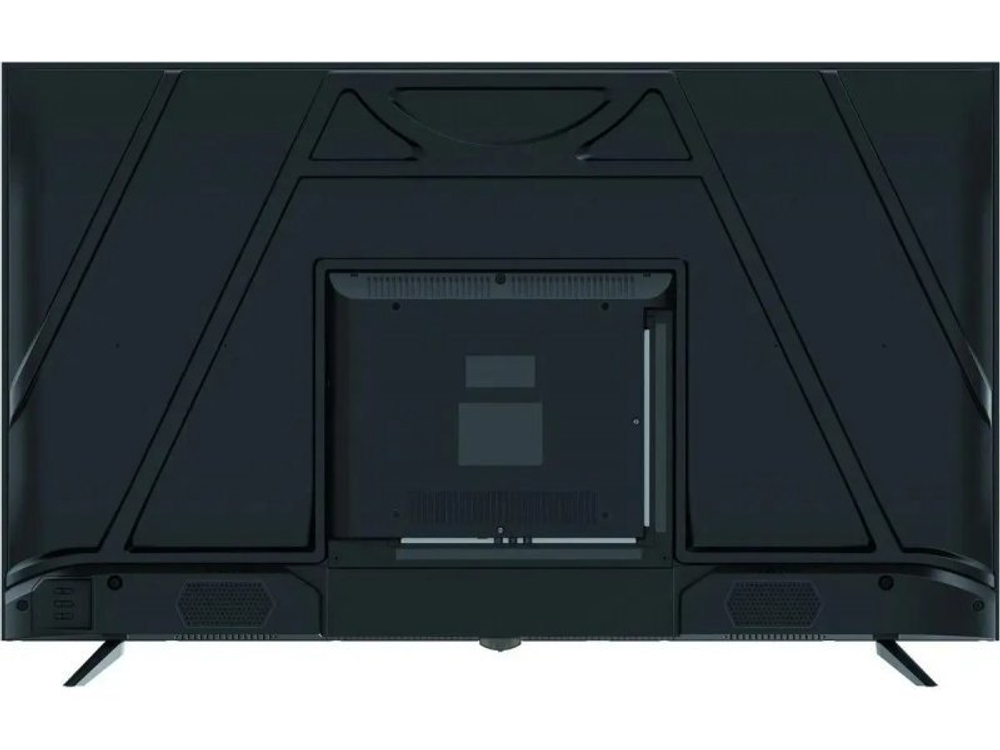 LED телевизор Aiwa JH43TS210N Full HD