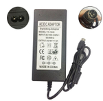 Блок питания ET DC-1640J-3P