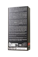 Возбуждающий крем ORGIE Touro XXXL, 15 мл – усиление эрекции