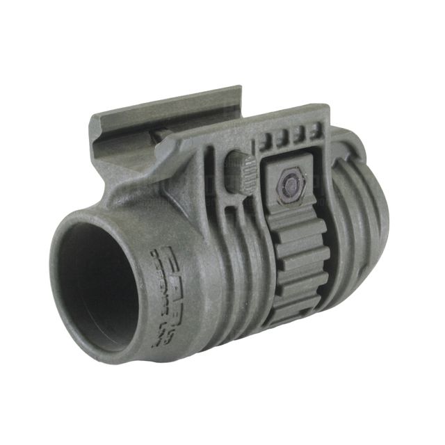 Подствольное крепление PLA 1 1/8, Fab Defense