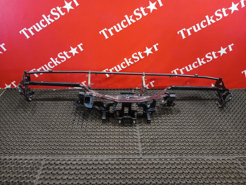 Кронштейн панели салона 2023г.