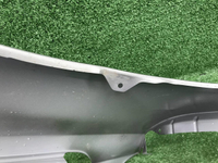 Крыло переднее левое Faw Bestune B70 (2020-н.в.)