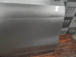 Дверь задняя правая Haval Jolion 24-нв Б/У Оригинал 6201200XST11A