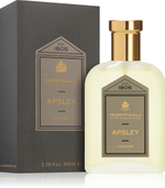 Truefitt & Hill Apsley мужской одеколон