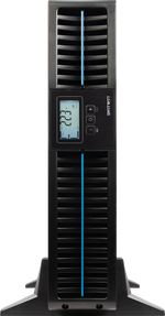 ИБП SMARTWATT UPS DATA PRO COMBO 2kVA