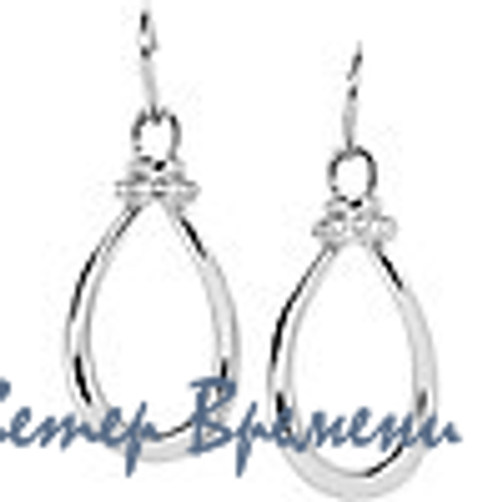 Бижутерия Fossil JF00594040