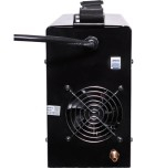 Аппарат аргонодуговой сварки Ресанта САИ-230 АД 65/17