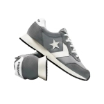 Кроссовки Converse Omega Trainer 'Sharkskin' A13470C