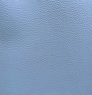 Искусственная кожа Найс скай (Nice sky)