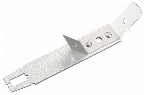 Кронштейн Arlight 026151