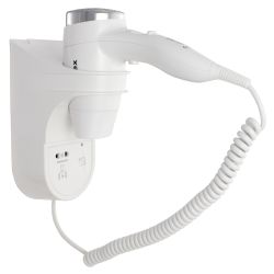 Фен для волос Ksitex F-1400 WS